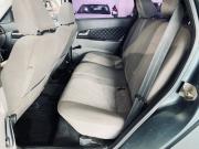 Lada (ВАЗ) Priora I Миасс  - изображение 33
