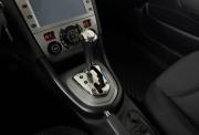 Peugeot 408 I Киров  - изображение 45