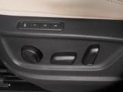 Skoda Kodiaq I Минеральные Воды  - изображение 38