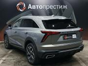 Haval F7 II Ставрополь  - изображение 37
