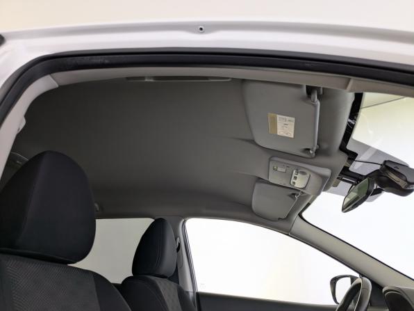 Nissan Qashqai II с пробегом 2018 года, цена 1 480 000 рублей, 77563 км, внедорожник, Автокод Объявления