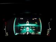 Chery Tiggo 7 Pro I Москва  - изображение 42