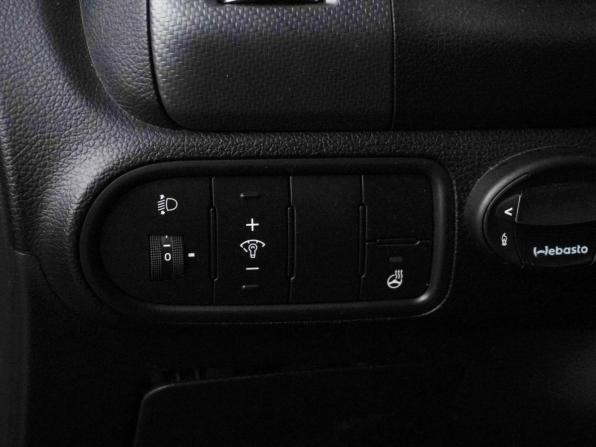 Kia Cerato III Рестайлинг (Classic) с пробегом 2018 года, цена 1 349 077 рублей, 107171 км, седан, Автокод Объявления