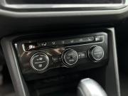 Volkswagen Tiguan II Альметьевск  - изображение 51