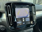 Volvo XC40 I Иркутск  - изображение 59