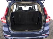 Suzuki Ertiga II Москва  - изображение 54