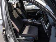 Geely Monjaro I Рестайлинг 2 Краснодар  - изображение 36