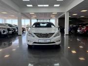 Hyundai Sonata VI (YF) Тверь  - изображение 23