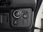Toyota Wish II Иркутск  - изображение 36
