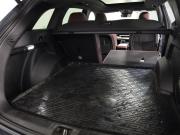 Geely Monjaro I Санкт-Петербург  - изображение 66