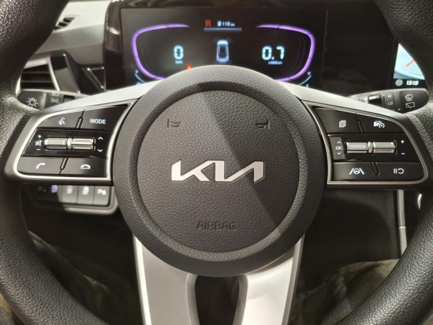 Kia Seltos I Рестайлинг Казань  - изображение 24