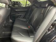 Toyota Camry VIII (XV70) Уфа  - изображение 45