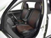 Mitsubishi Outlander III Рестайлинг 2 Казань  - изображение 31