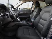 Mazda CX-5 II Москва  - изображение 35
