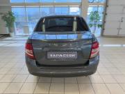 Lada (ВАЗ) Granta I Рестайлинг Волгоград  - изображение 22