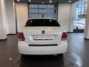 Volkswagen Polo V Чебоксары  - изображение 38