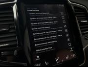 Volvo XC90 II Казань  - изображение 32