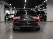 Lexus ES VI Рестайлинг Москва  - изображение 31