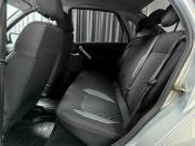Lada (ВАЗ) Granta I Рестайлинг Москва  - изображение 35