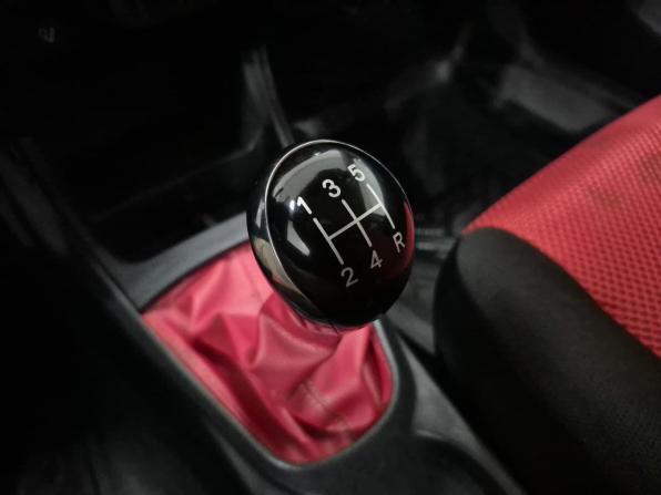 Geely MK Cross I с пробегом 2014 года, цена 215 000 рублей, 162561 км, хэтчбек, Автокод Объявления