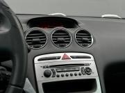 Peugeot 308 I Санкт-Петербург  - изображение 38