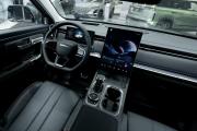 Jaecoo J7 I Рестайлинг Москва  - изображение 14