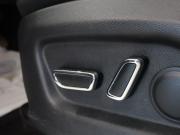 Changan Hunter Plus Калуга  - изображение 68
