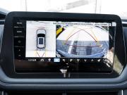 Volkswagen Tharu XR Ставрополь  - изображение 40
