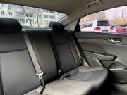 Hyundai Solaris II Рестайлинг Самара  - изображение 24