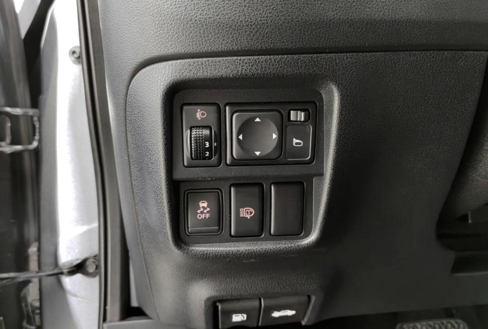 Nissan Juke I Волгоград  - изображение 17