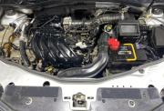 Nissan Terrano III (D10) Саранск  - изображение 52