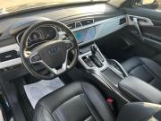 Geely Atlas I Пермь  - изображение 27