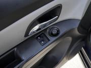 Chevrolet Cruze I Челябинск  - изображение 31