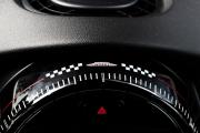 Mini Hatch III (F55/F56) Москва  - изображение 55