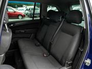 Opel Zafira B Рестайлинг Екатеринбург  - изображение 34