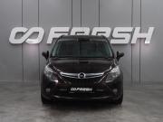 Opel Zafira C Воронеж  - изображение 23