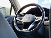 Volkswagen Tiguan II Рестайлинг Воронеж  - изображение 36