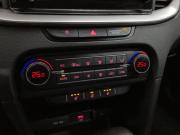 Kia Ceed III Рестайлинг Альметьевск  - изображение 46