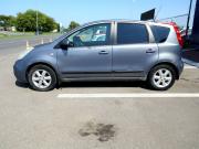 Nissan Note I Иваново  - изображение 26