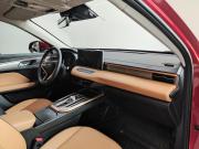 Haval Jolion I Барнаул  - изображение 60