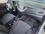 Hyundai Solaris II Азнакаево  - изображение 30