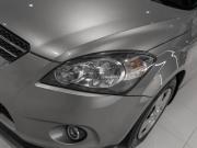 Kia Ceed I Москва  - изображение 43