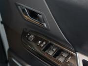 Toyota Alphard II Улан-Удэ  - изображение 40