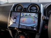 Nissan Note II Краснодар  - изображение 32