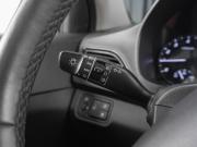Hyundai Solaris II Рестайлинг Тюмень  - изображение 42