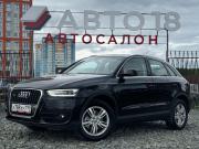Audi Q3 I (8U) Ижевск  - изображение 35
