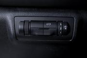 Chery Tiggo 7 Pro Max I Тюмень  - изображение 44