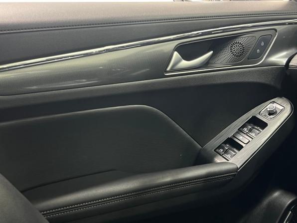 Haval Jolion I с пробегом 2023 года, цена 1 685 000 рублей, 83000 км, внедорожник, Автокод Объявления