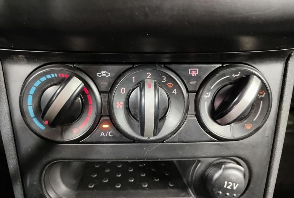 Nissan Qashqai I Рестайлинг Саратов  - изображение 17