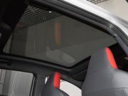 Changan UNI-T I Казань  - изображение 18